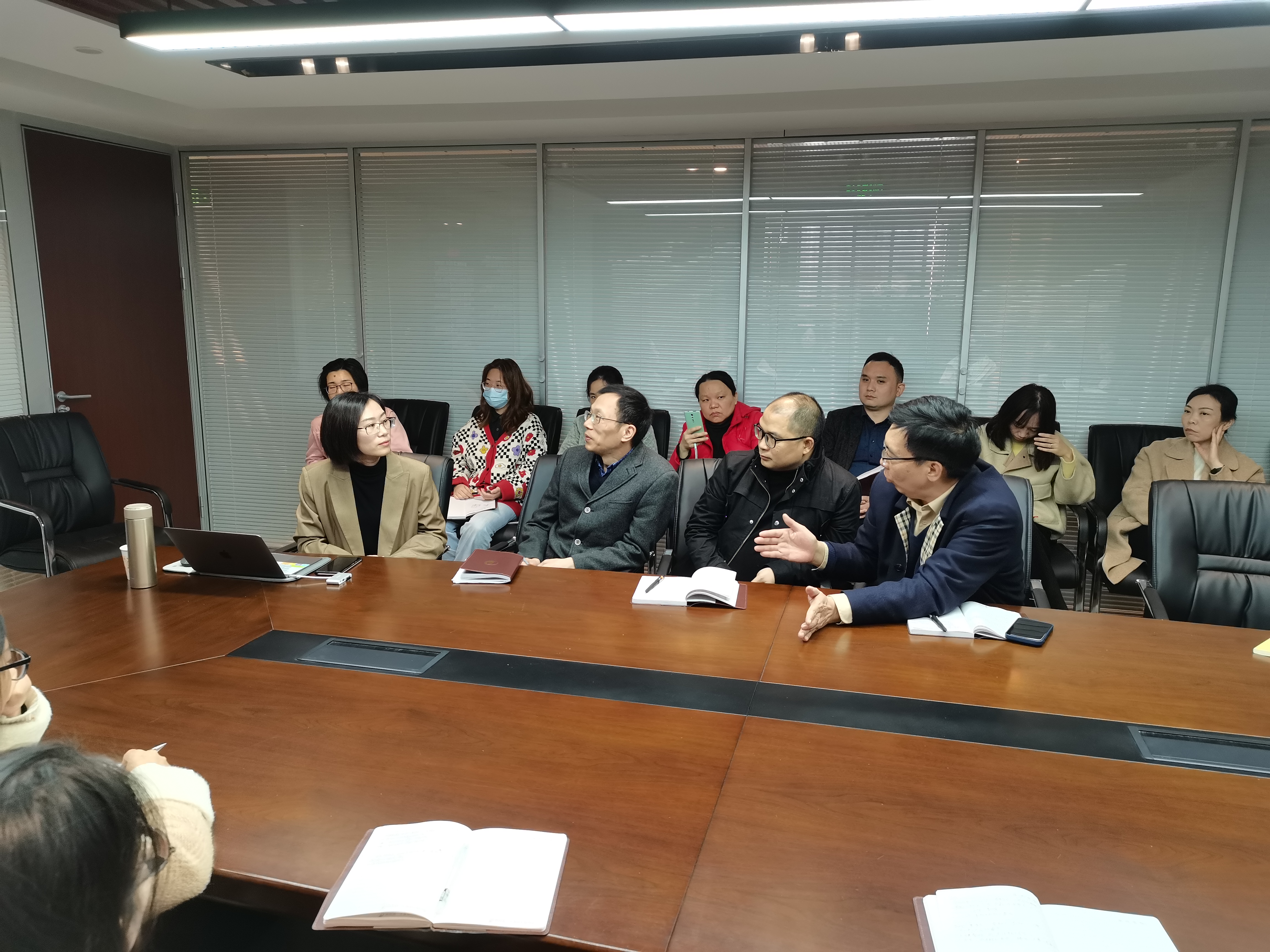 微信图片_202112081414486.jpg