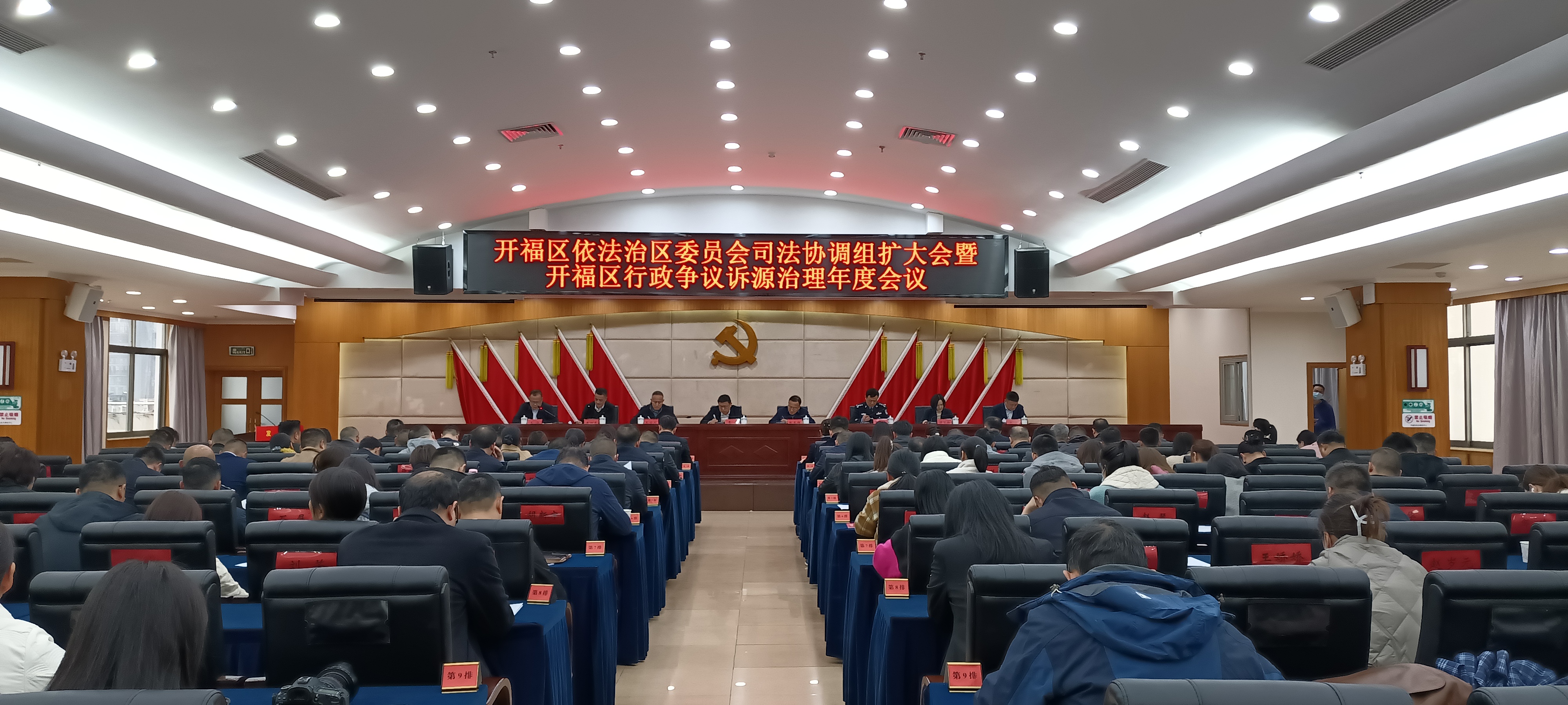 b666da9b8cbac9628ce760abdeb54d7.jpg