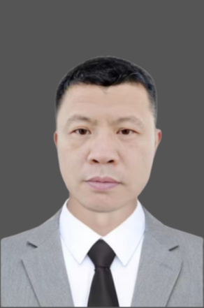 唐玉欣
