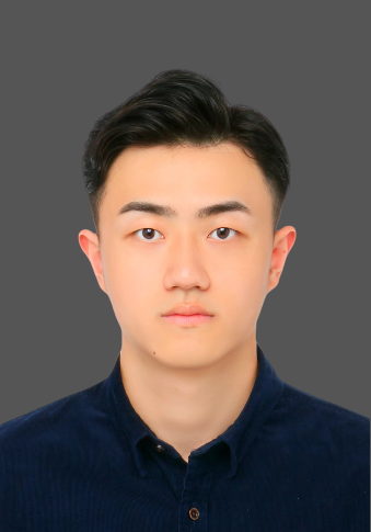 李立轩