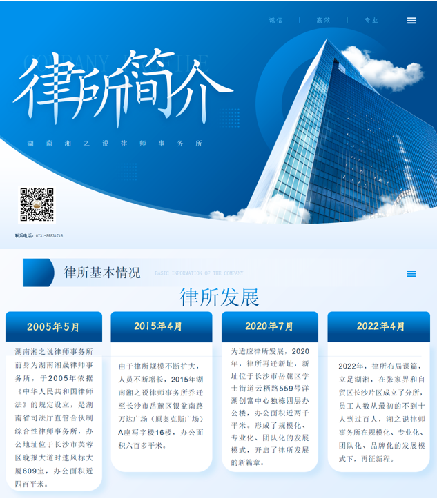 a344570d9e9e0de4c9b57d3759d6f95d.png a344570d9e9e0de4c9b57d3759d6f95d.png