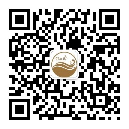 湘之说二维码 (2) - 副本.jpg